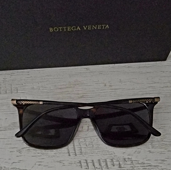 Bottega Veneta Sunglasses